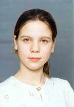 ��� ��� ������ ����� �� � 2000